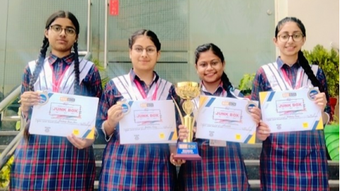 punjab-politics-crime-educational-news