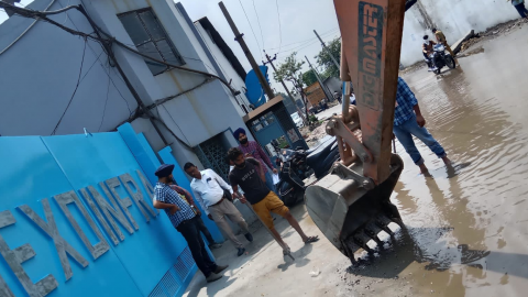 punjab-politics-crime-educational-news