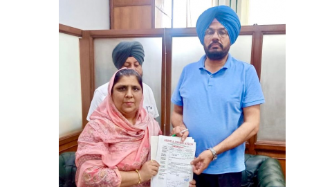 punjab-politics-crime-educational-news