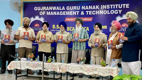 Punjab-politics-government-news6