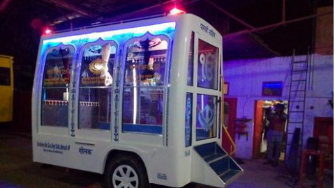 Punjab-politics-government-news6