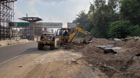 Punjab-politics-government-news6