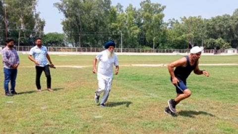 politics-crime-education-news-punjab