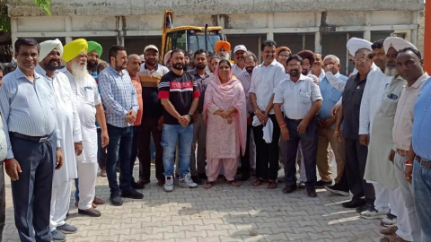 punjab-politics-crime-educational-news