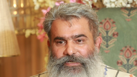 punjab-politics-crime-educational-news