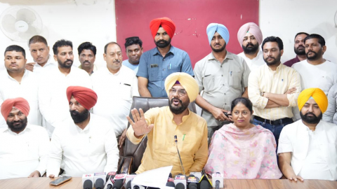 punjab-politics-crime-educational-news