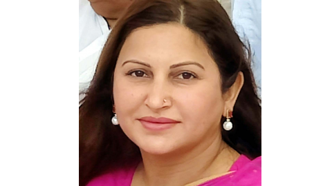 politics-crime-education-news-punjab