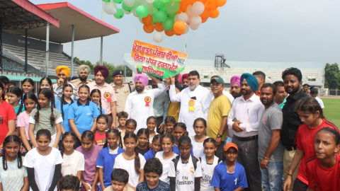 punjab-politics-crime-educational-news