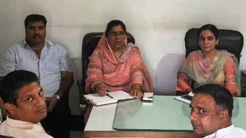 punjab-politics-crime-educational-news