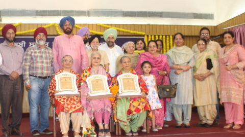 politics-crime-education-news-punjab