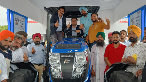 punjab-politics-crime-educational-news