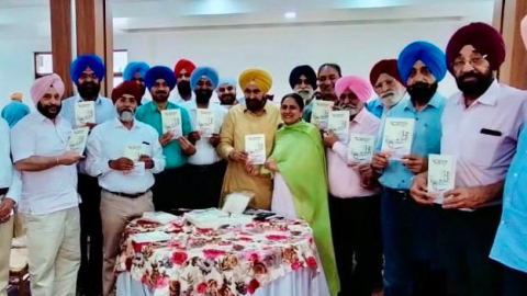 politics-crime-education-news-punjab