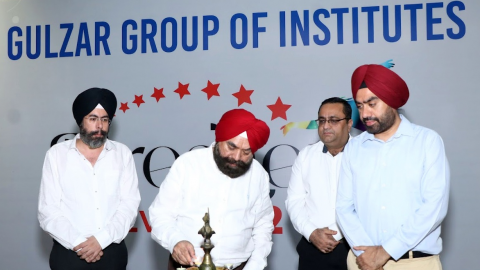 politics-crime-education-news-punjab