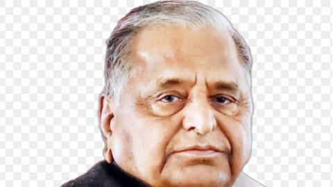 politics-crime-education-news-punjab