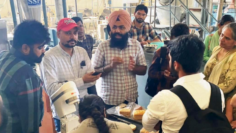 politics-crime-education-news-punjab