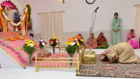 politics-crime-education-news-punjab