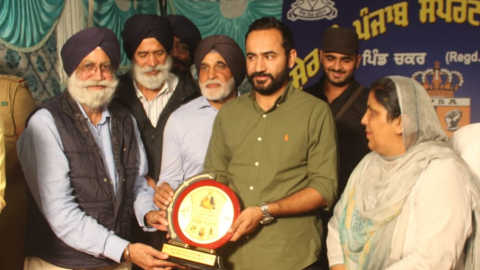 politics-crime-education-news-punjab