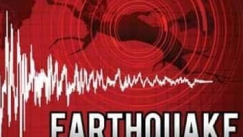 politics-crime-education-news-punjab