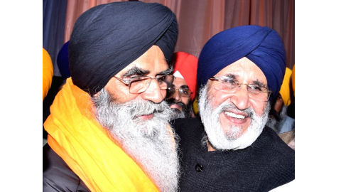 politics-crime-education-news-punjab