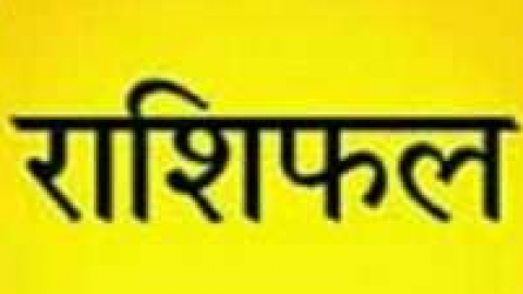 politics-crime-education-news-punjab