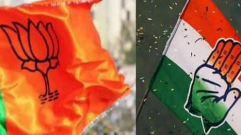 politics-crime-education-news-punjab