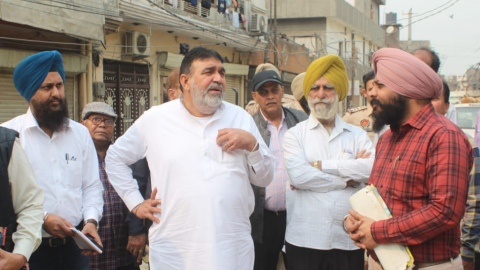 politics-crime-education-news-punjab