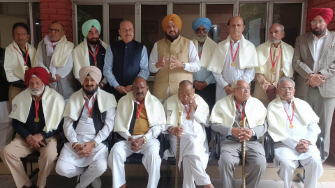 politics-crime-education-news-punjab