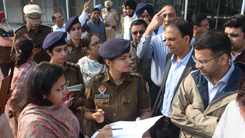 politics-crime-education-news-punjab