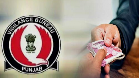 politics-crime-education-news-punjab