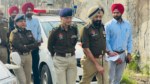 politics-crime-education-news-punjab