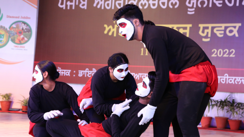 politics-crime-education-news-punjab