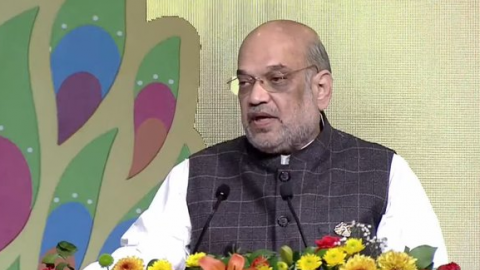 politics-crime-education-news-punjab