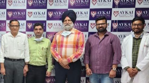Punjab-politics-government-news6