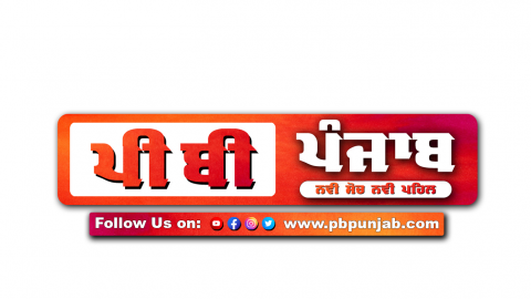 138 railway stations to be developed as Amrit Bharat station -- Shobhan Choudhary