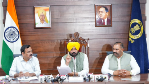 Punjab-politics-government-news6