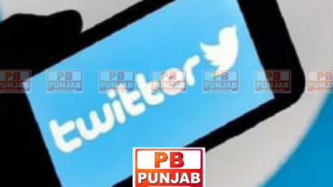 Twitter blue tick users will be able to upload videos of up to two hours