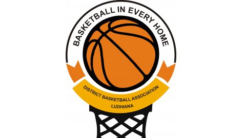 Dates announced for District Basketball championships for U-14 & U-16 Boys & Girls