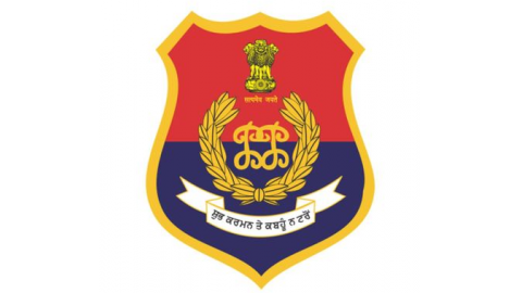 Police-Commissionerate-Issued-Various-Prohibition-Orders-Within-The-Area-Of-Ludhiana
