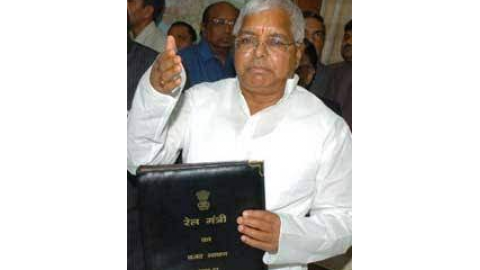 Central-Government-Has-Ruined-The-Railways-Lalu-Yadav