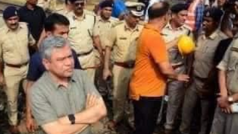The-Reason-For-The-Terrible-Train-Accident-In-Orissa-Has-Come-To-Light-The-Railway-Minister-Said-The-Responsible-People-Have-Also-Been-Identified
