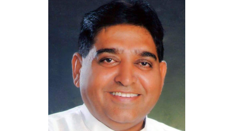 Vigilance-Interrogated-Former-Minister-Sunder-Sham-Arora-For-Three-Hours-Accelerated-Investigation-Into-The-Disproportionate-Assets-Case