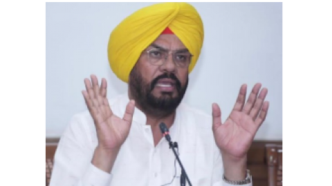 Dhaliwal-writes-to-the-central-government-to-resolve-the-issue-of-students-facing-forced-repatriation-from-canada