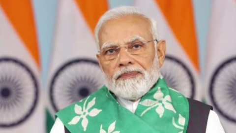 Country-s-First-National-Training-Summit-Tomorrow