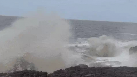 Cyclonic-Storm-Biparjoy-Is-Slowly-Taking-A-Dangerous-Form