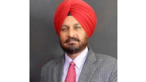 Aam-Aadmi-Party-Punjab-Gets-New-