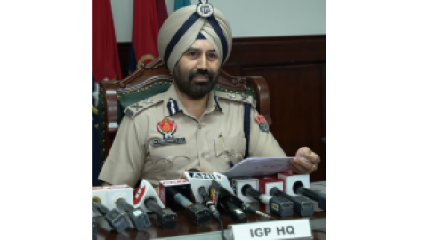 Eleven-Months-Of-Decisive-War-On-Drugs-Punjab-Police