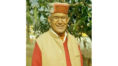 Himachal-Chief-Minister-Thakur-Sukhwinder-Singh-Sukhu