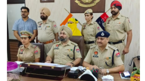 Ludhiana-Police-Solved-The-Case-Of-Theft-Of-Lakhs-Of-Rupees-And-Cash-In-6-Hours