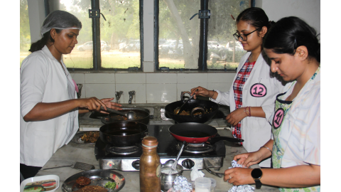 Pau-Organized-An-Inter-college-Cooking-Competition-To-Prepare-Healthy-Recipes-Of-Whole-Grains