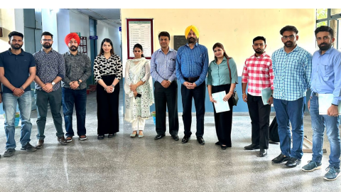 Pau-Introduced-Business-Management-Students-To-Research-Methods